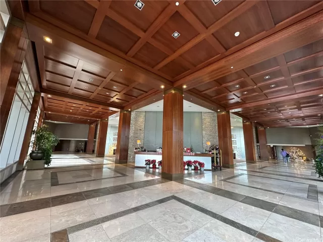 MLS: 202411447 Condo For Sale