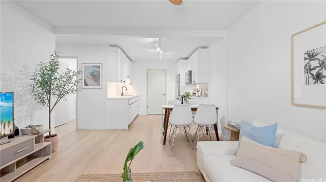 MLS: 202411456 Condo For Sale