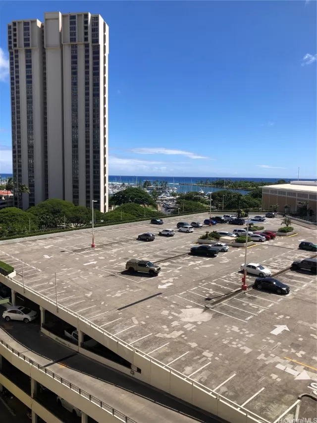 MLS: 202411467 Condo For Sale