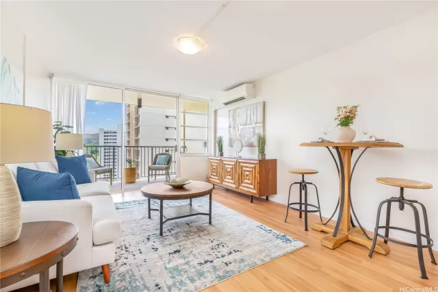 MLS: 202411471 Condo For Sale