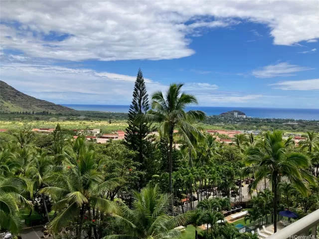 MLS: 202411475 Condo For Sale