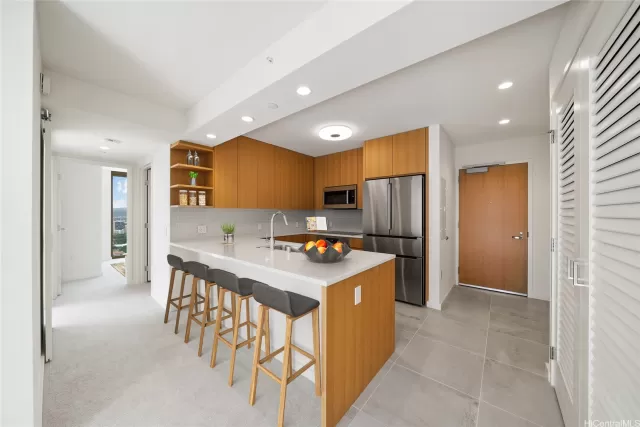 MLS: 202411482 Condo For Sale