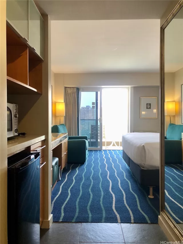 MLS: 202411490 Condo For Sale