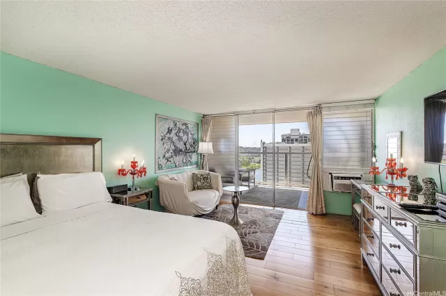 MLS: 202411506 Condo For Sale