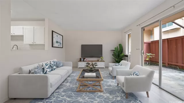 MLS: 202411512 Condo For Sale