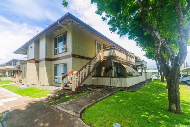 MLS: 202411514 Condo For Sale