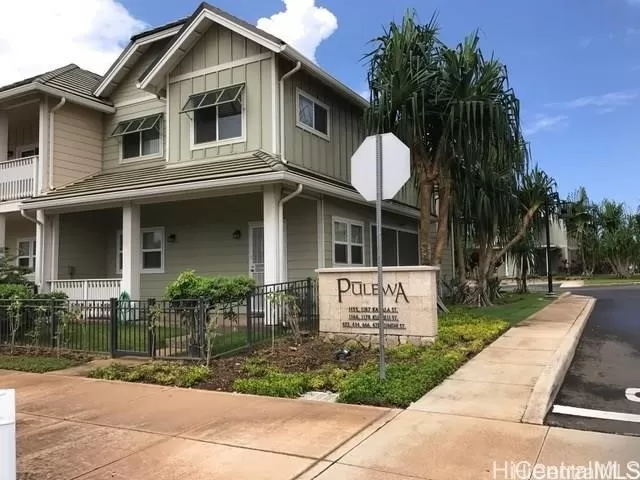 MLS: 202411517 Condo For Sale