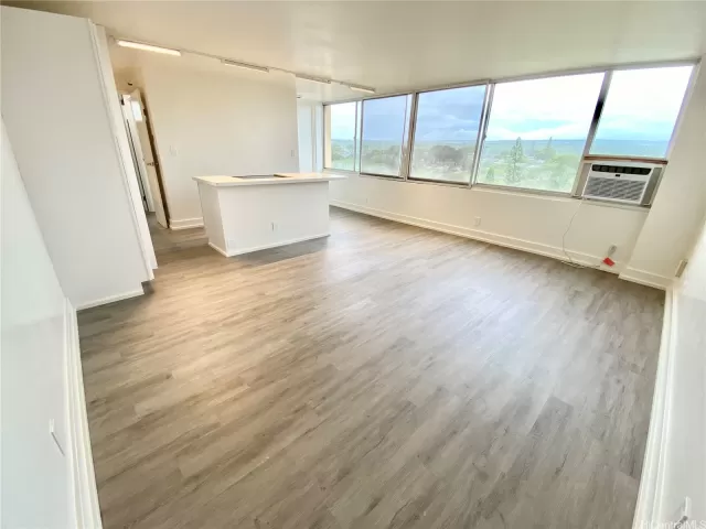 MLS: 202411518 Condo For Sale