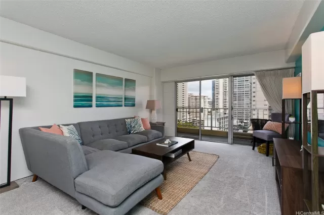MLS: 202411522 Condo For Sale