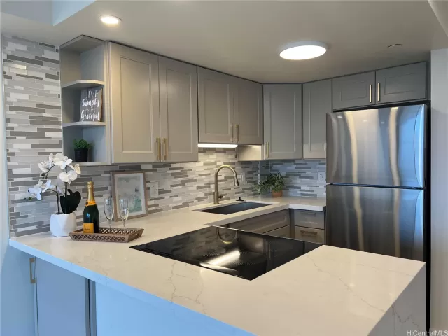 MLS: 202411524 Condo For Sale