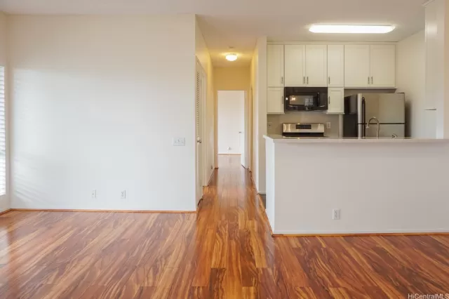 MLS: 202411527 Condo For Sale