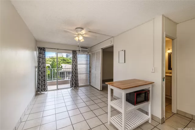 MLS: 202411528 Condo For Sale