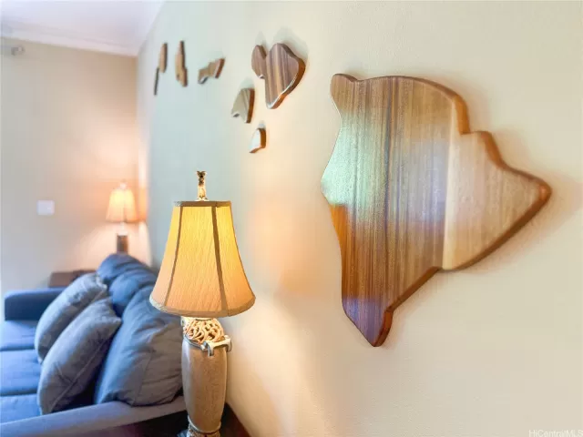 MLS: 202411538 Condo For Sale