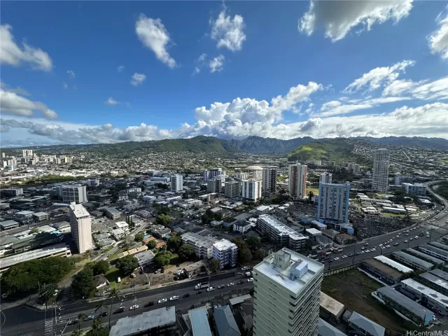 MLS: 202411540 Condo For Sale