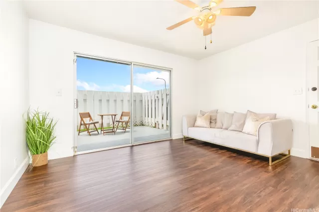 MLS: 202411549 Condo For Sale