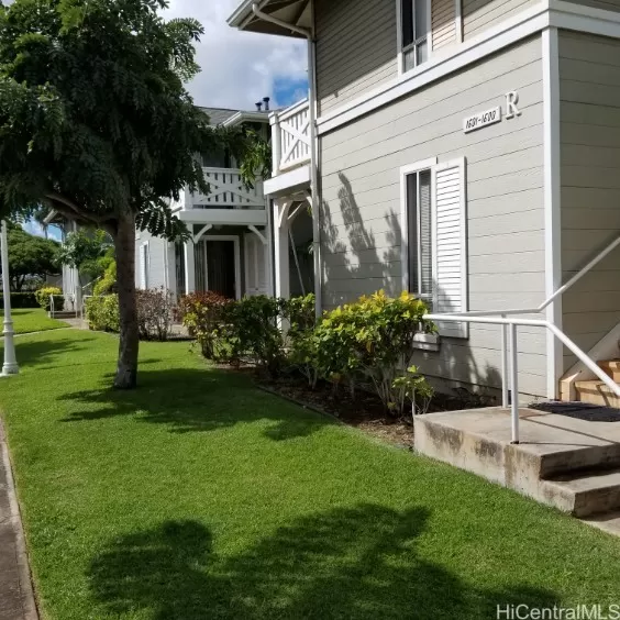MLS: 202411551 Condo For Sale