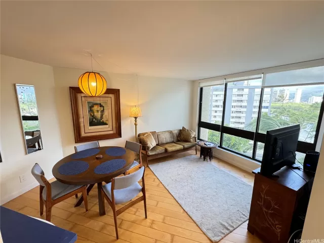 MLS: 202411552 Condo For Sale