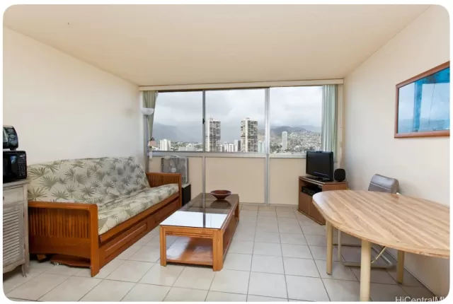 MLS: 202411557 Condo For Sale