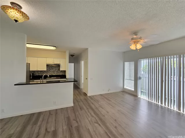MLS: 202411561 Condo For Sale