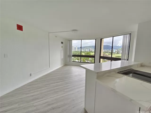 MLS: 202411568 Condo For Sale