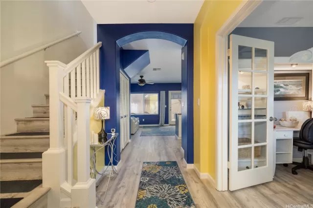 MLS: 202411579 Condo For Sale