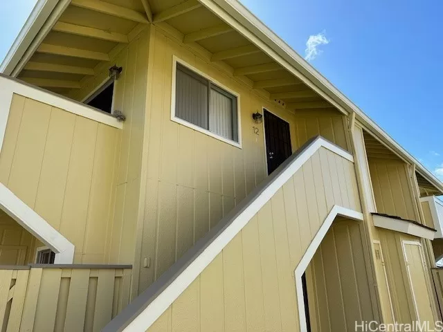 MLS: 202411583 Condo For Sale