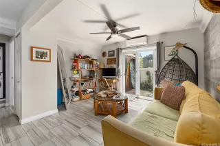 More Details about MLS # 202411585 : 68-041 WAIALUA BEACH ROAD 104