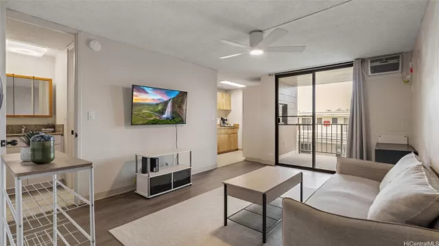 MLS: 202411588 Condo For Sale