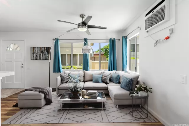 MLS: 202411590 Condo For Sale