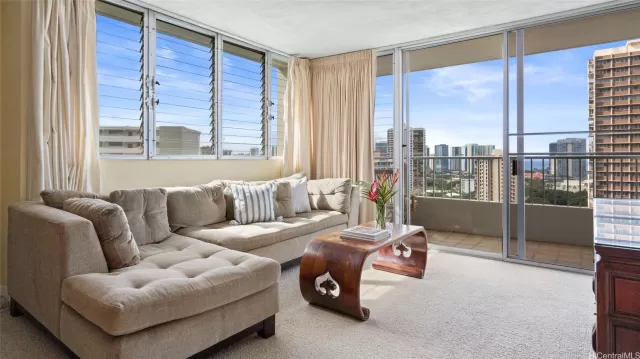 MLS: 202411601 Condo For Sale