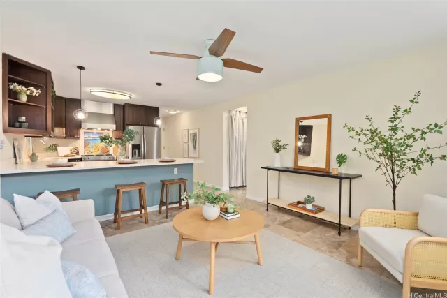 MLS: 202411609 Condo For Sale