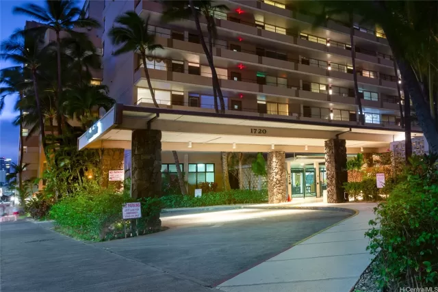 MLS: 202411614 Condo For Sale