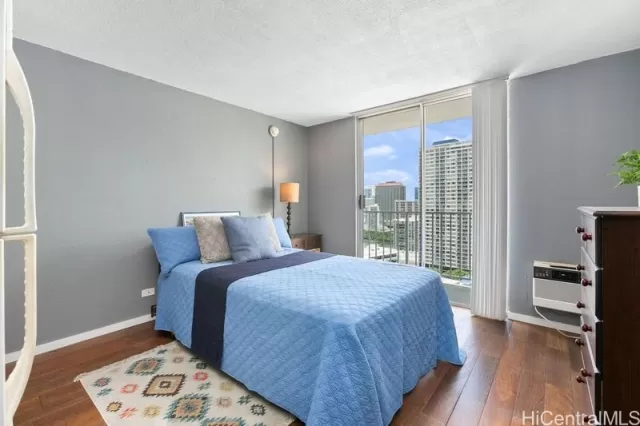 MLS: 202411615 Condo For Sale