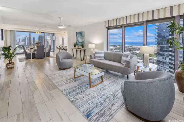 MLS: 202411619 Condo For Sale