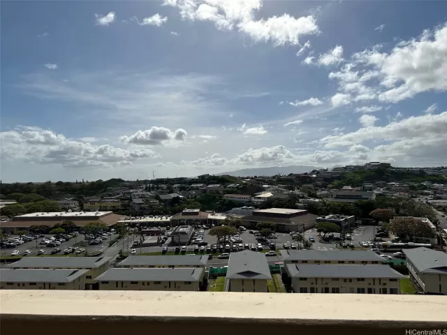 MLS: 202411635 Condo For Sale