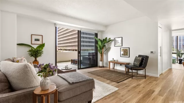 MLS: 202411642 Condo For Sale