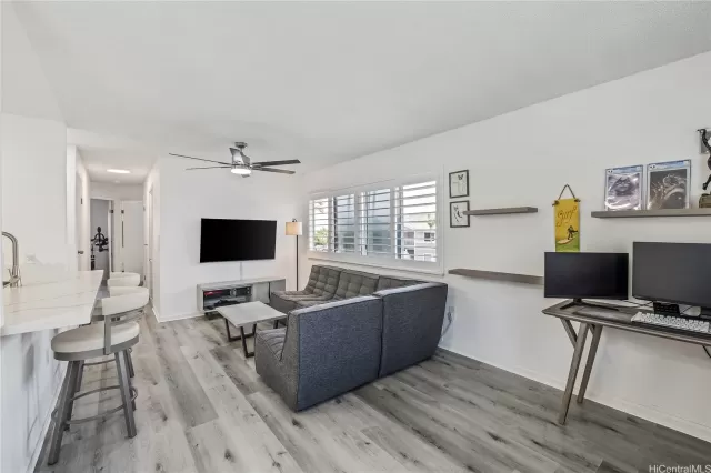 MLS: 202411645 Condo For Sale