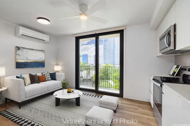 MLS: 202411652 Condo For Sale