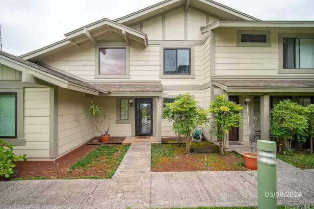 MLS: 202411657 Condo For Sale