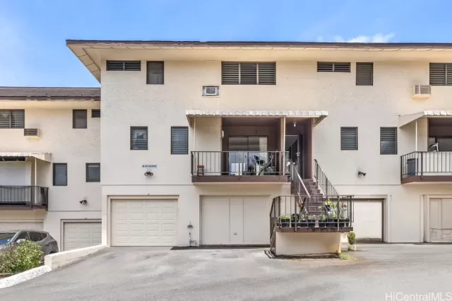 MLS: 202411659 Condo For Sale