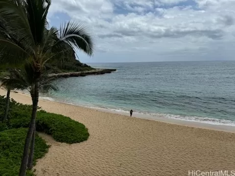 MLS: 202411668 Condo For Sale