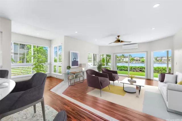 MLS: 202411676 Condo For Sale