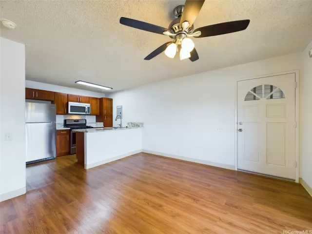 MLS: 202411687 Condo For Sale