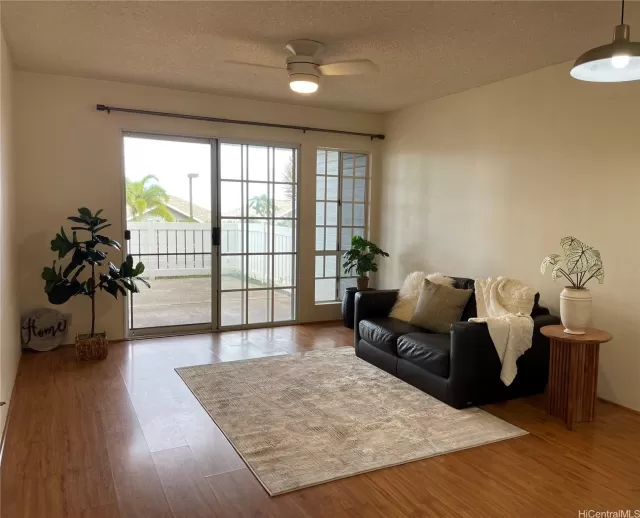 MLS: 202411692 Condo For Sale