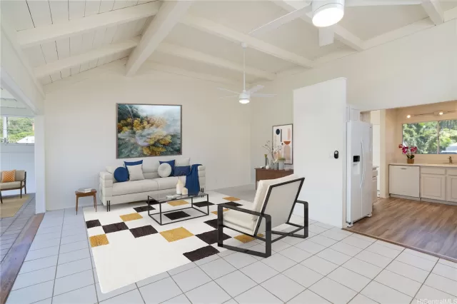 MLS: 202411699 Condo For Sale