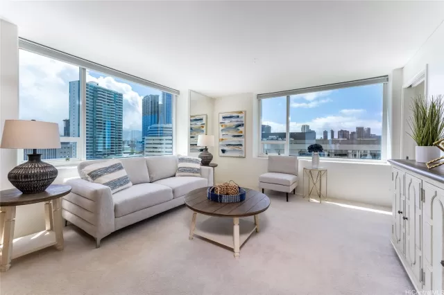 MLS: 202411705 Condo For Sale