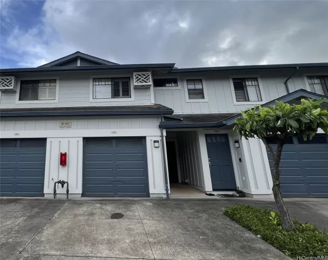 MLS: 202411713 Condo For Sale