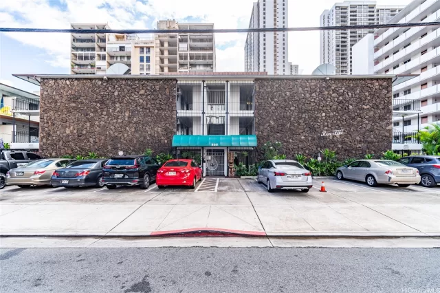 MLS: 202411714 Condo For Sale