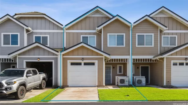 MLS: 202411720 Condo For Sale