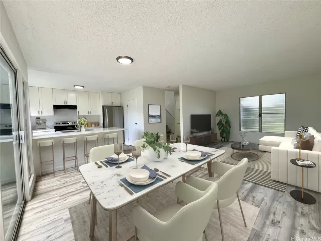 MLS: 202411723 Condo For Sale